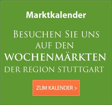 Marktkalender